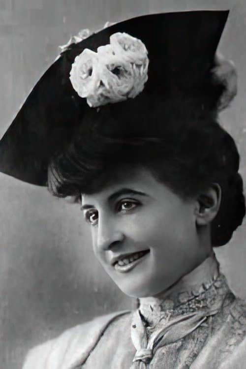 Charlotte Lysès image