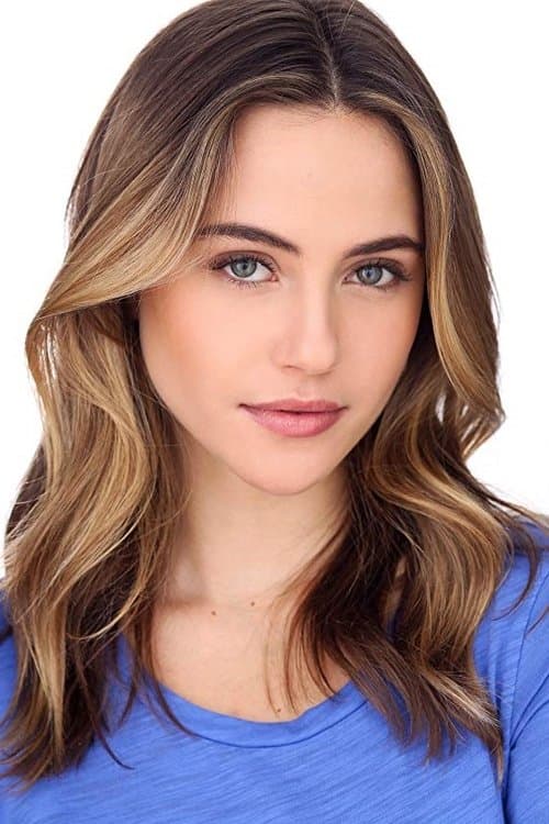 Charlotte McKee image