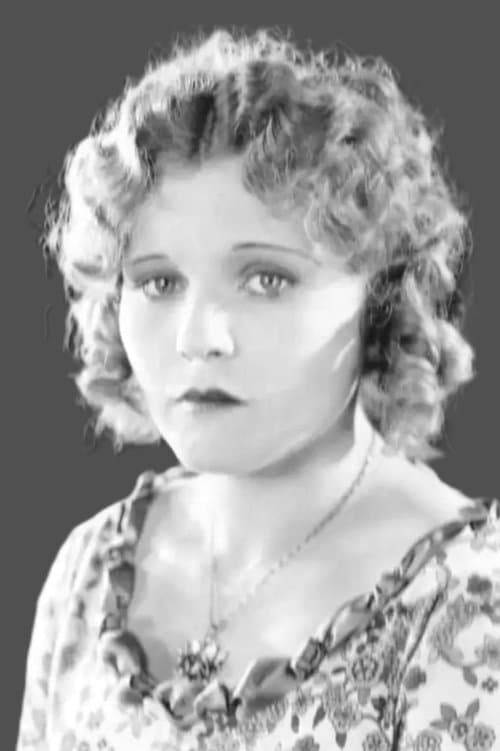 Charlotte Merriam image