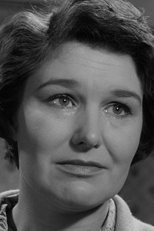 Charlotte Mitchell image