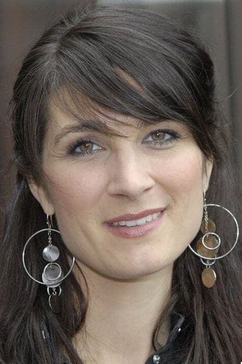 Charlotte Munck image