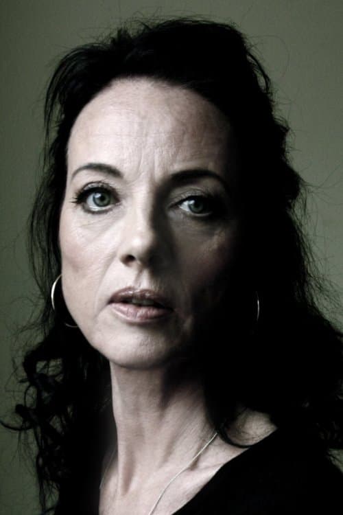 Charlotte Munksgaard image