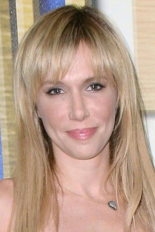 Charlotte Newhouse image