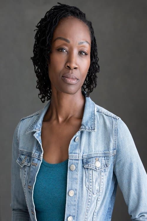 Charlotte Plummer image
