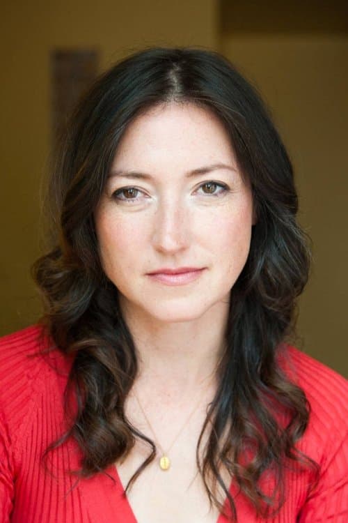 Charlotte Roche image