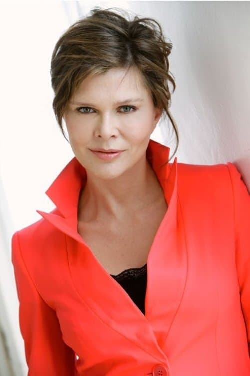 Charlotte Schioler image