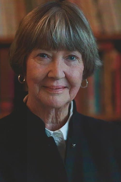 Charlotte Stewart image