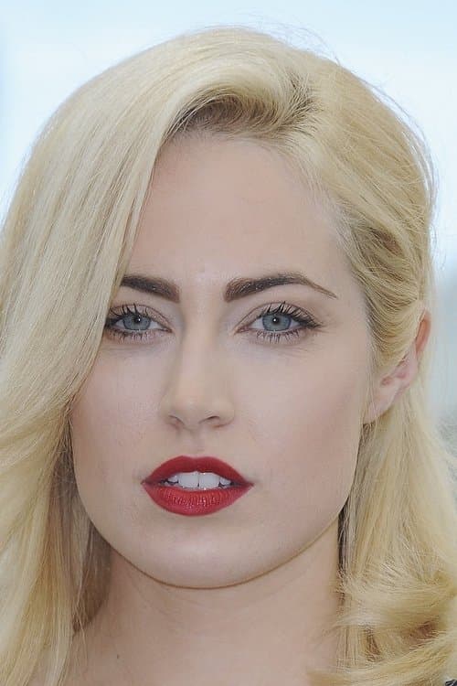 Charlotte Sullivan image