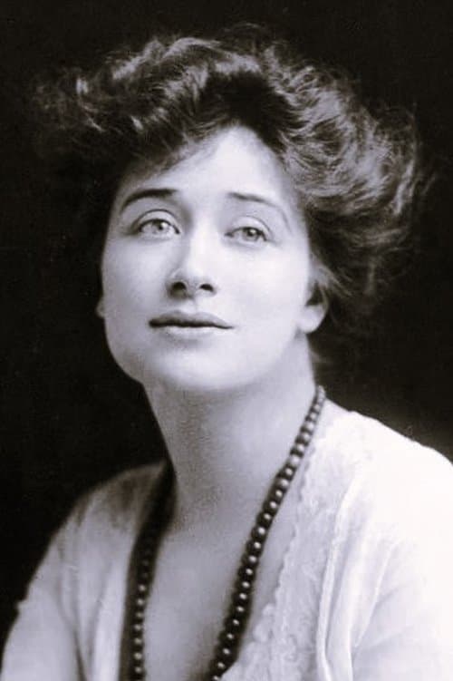 Charlotte Walker image