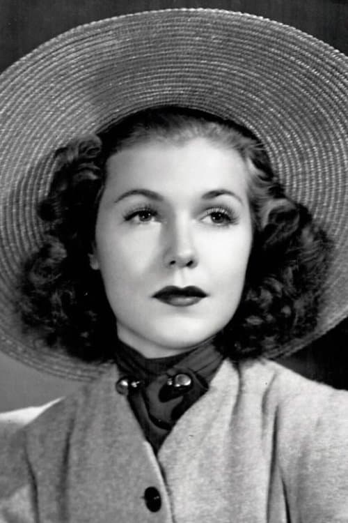 Charlotte Wynters image