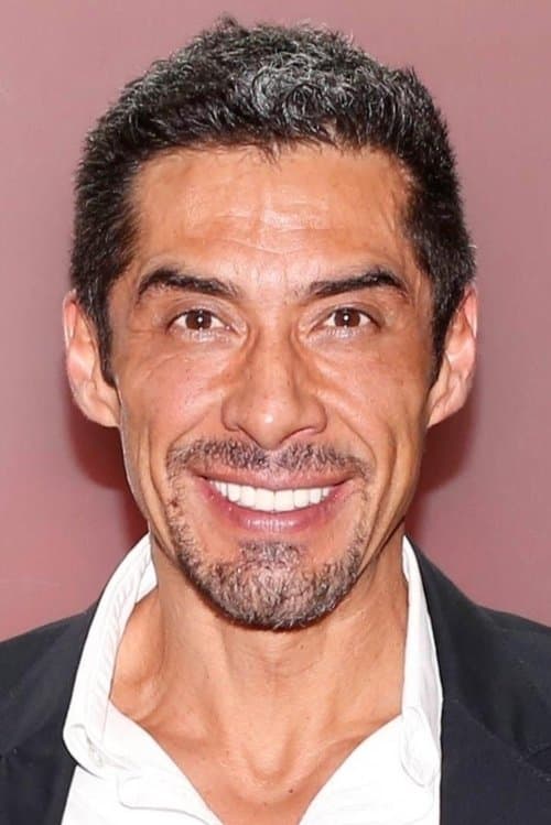 Charly López image