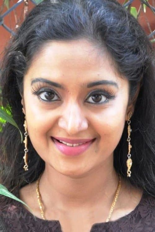 Charmila image