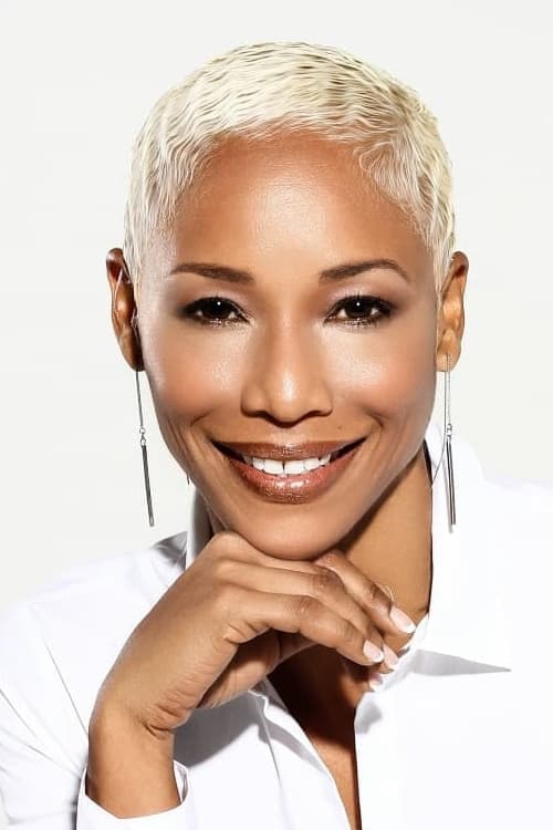 Charmin Lee image