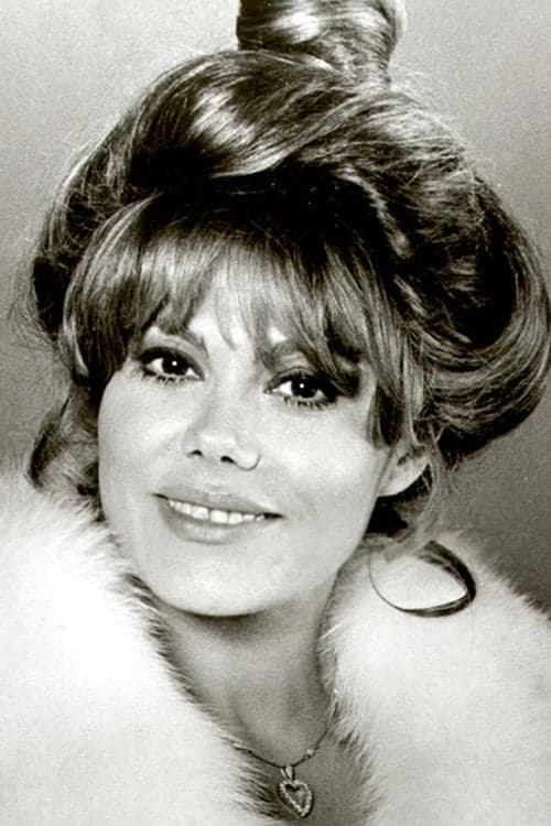 Charo image