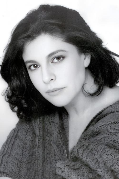 Charo López image