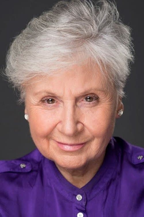 Charo Sánchez image