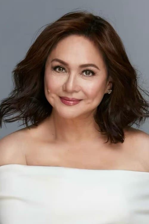 Charo Santos image