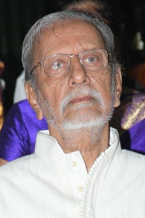 Charu Haasan image