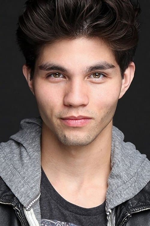 Chase Austin image