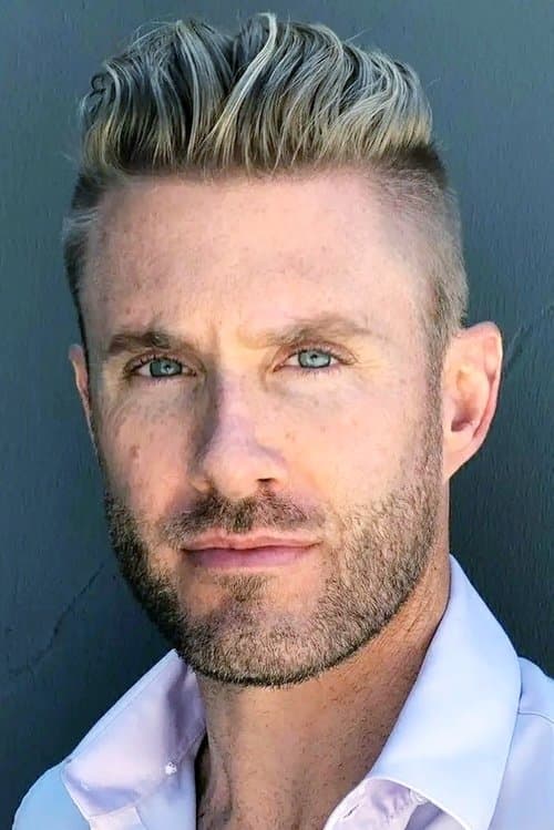 Chase Hoyt image