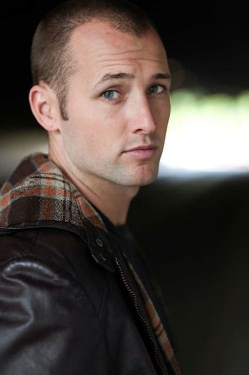 Chase Joliet image