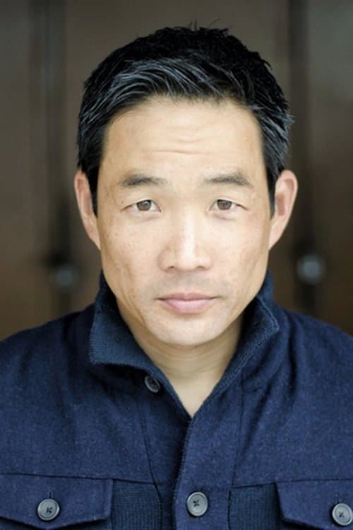 Chase Kim image
