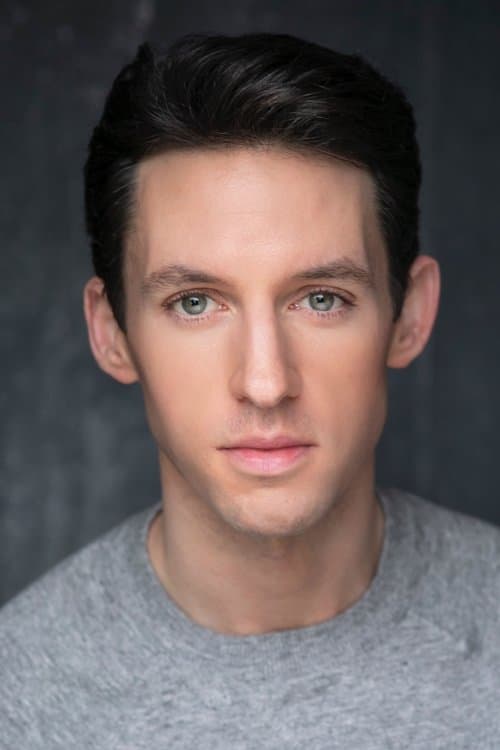 Chase Mullins image