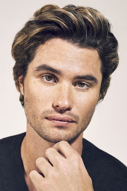 Chase Stokes image