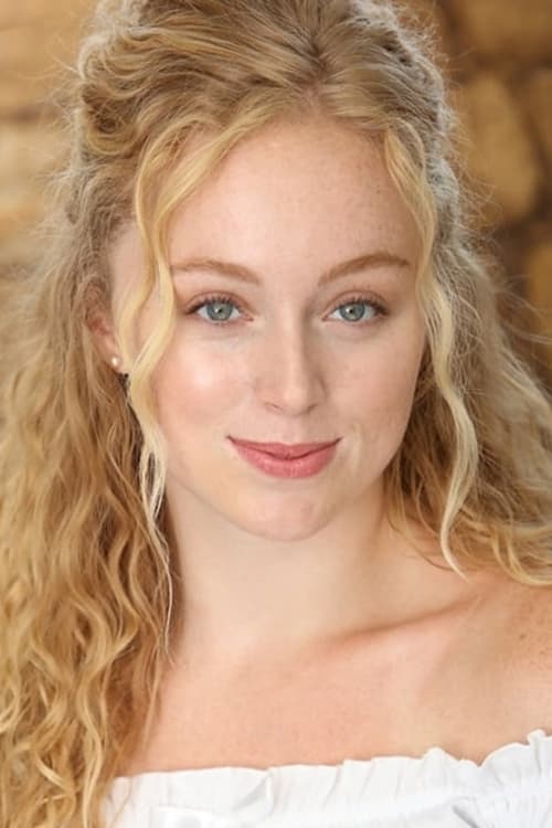 Chase Victoria image