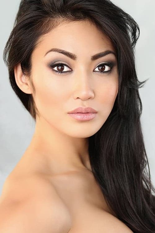 Chasty Ballesteros image
