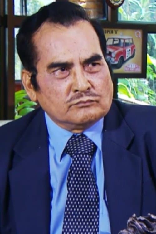 Chat Mongkolchai image