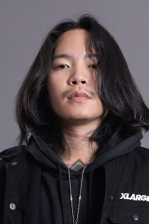 Chatchai Chinnasri image