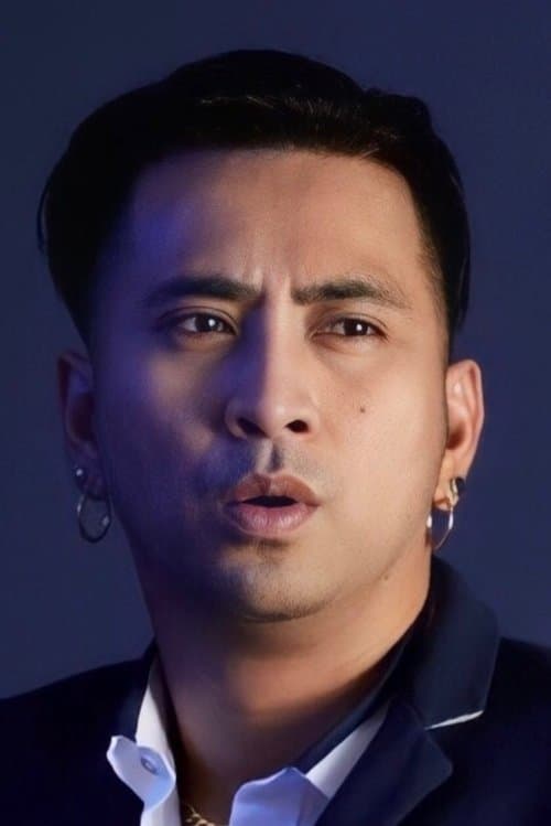 Chatchai Jamneankul image