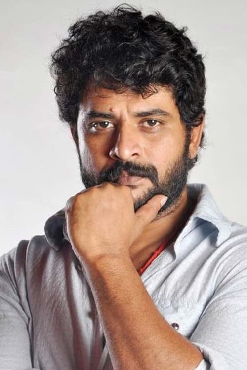 Chatrapathi Sekhar image