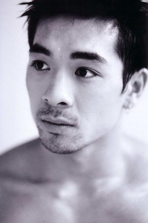 Châu Belle Dinh image