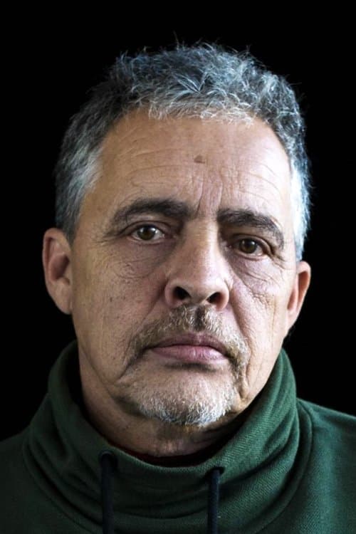 Chawki Amari image