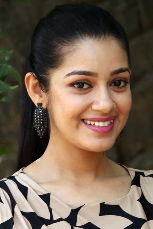 Chaya Singh image