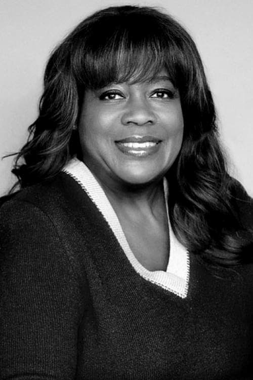 Chaz Ebert image