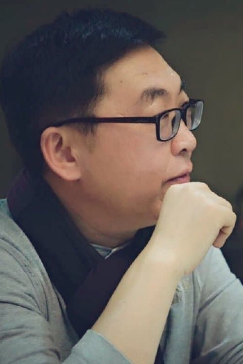 Photo of Che Jingxing