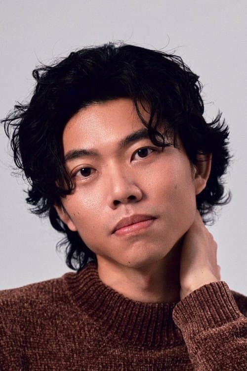 Che-Wei Yang image