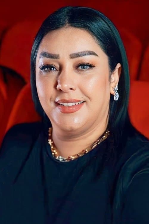 Cheba Dalila image