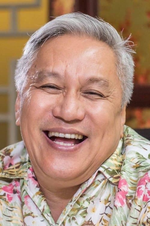 Chef Wan image