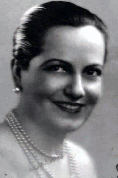 Chela Cordero image
