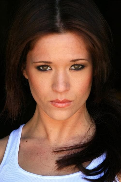Chelle Ramos image