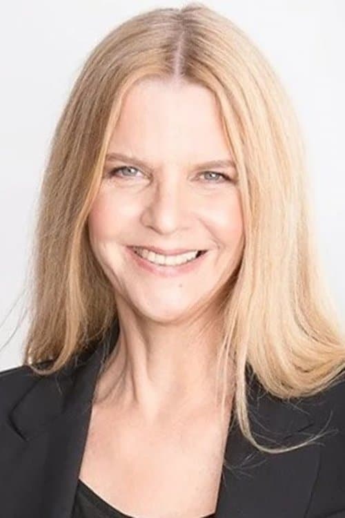 Chelli Goldenberg image