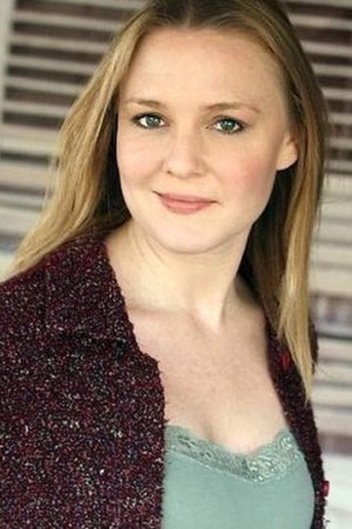 Chelse Swain image