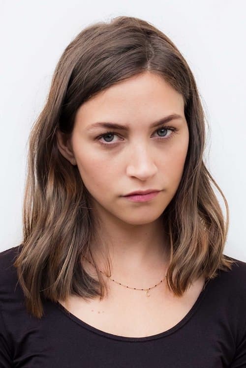 Chelsea Edge image