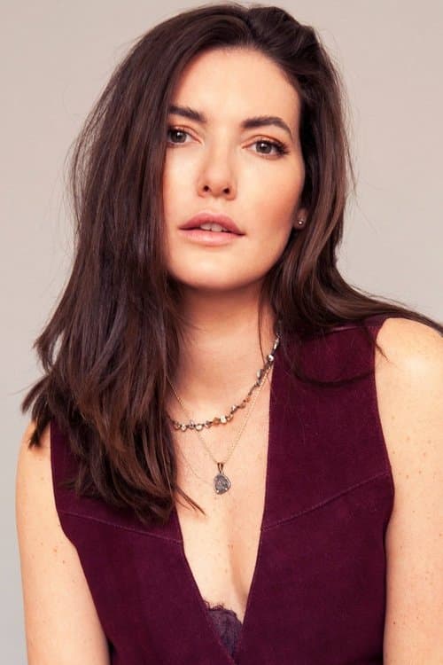 Chelsea Edmundson image