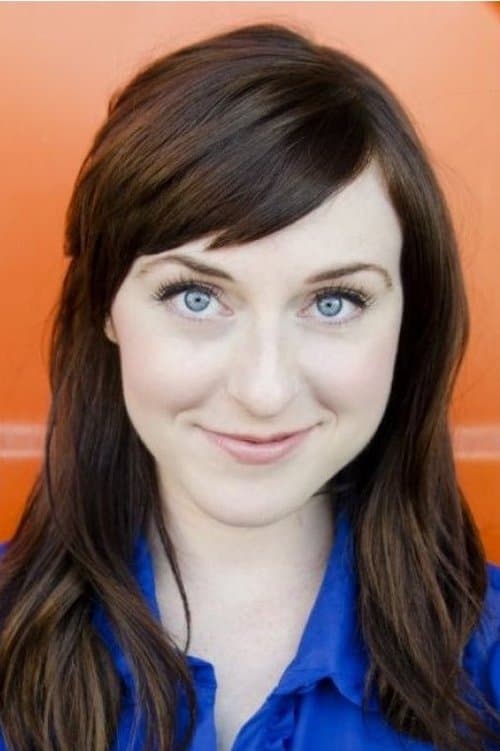 Chelsea Hertford image