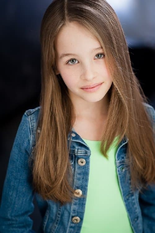 Chelsea Miller image